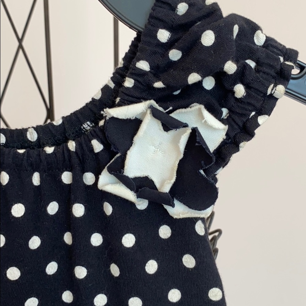 Hudson Threads girl’s dress - Picture 3 of 5